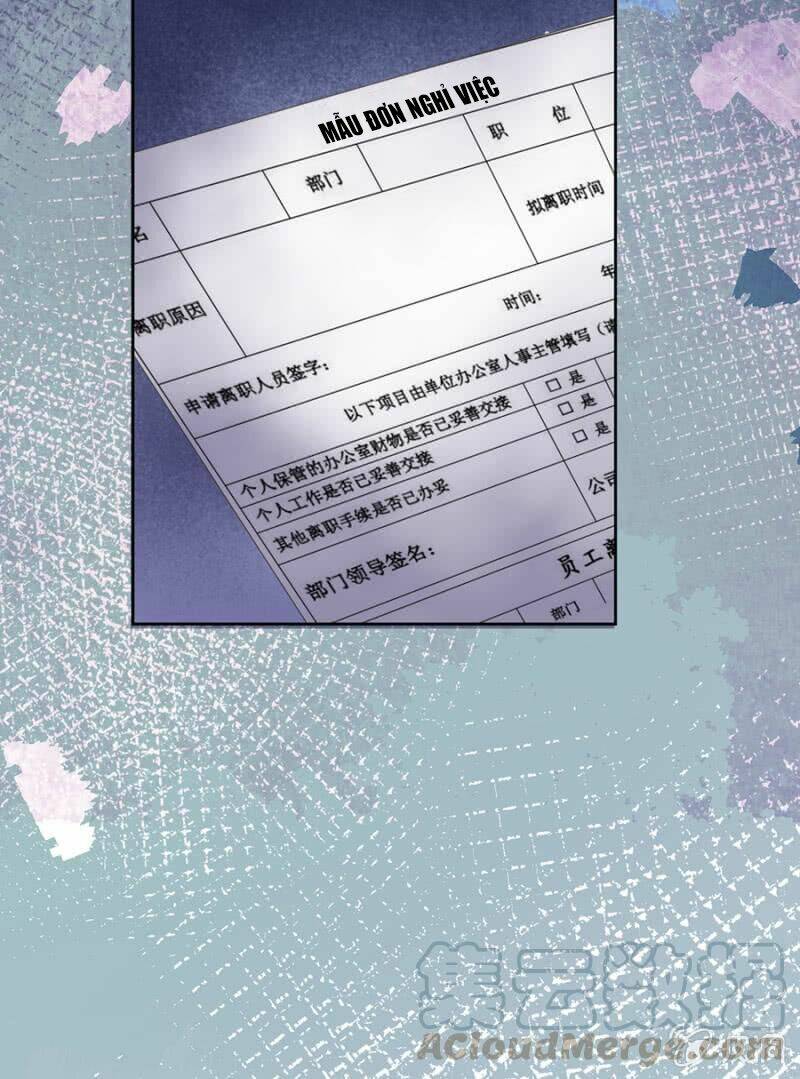 Hôn Sai 55 Lần, Nam Thần Cao Lãnh Ở Sát Vách: Chapter 95