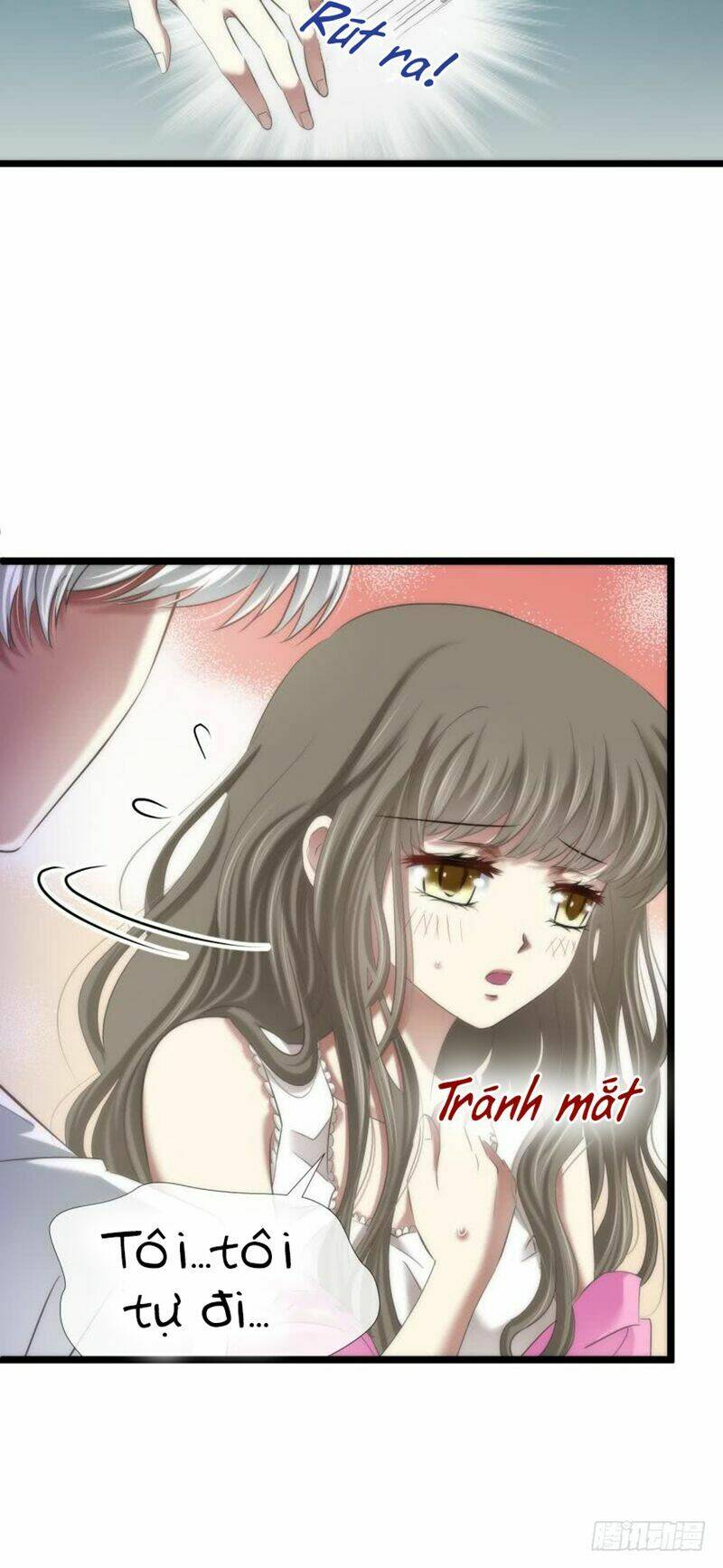 Một Vạn Tư Thế Công Lược Yêu Nam: Chapter 116