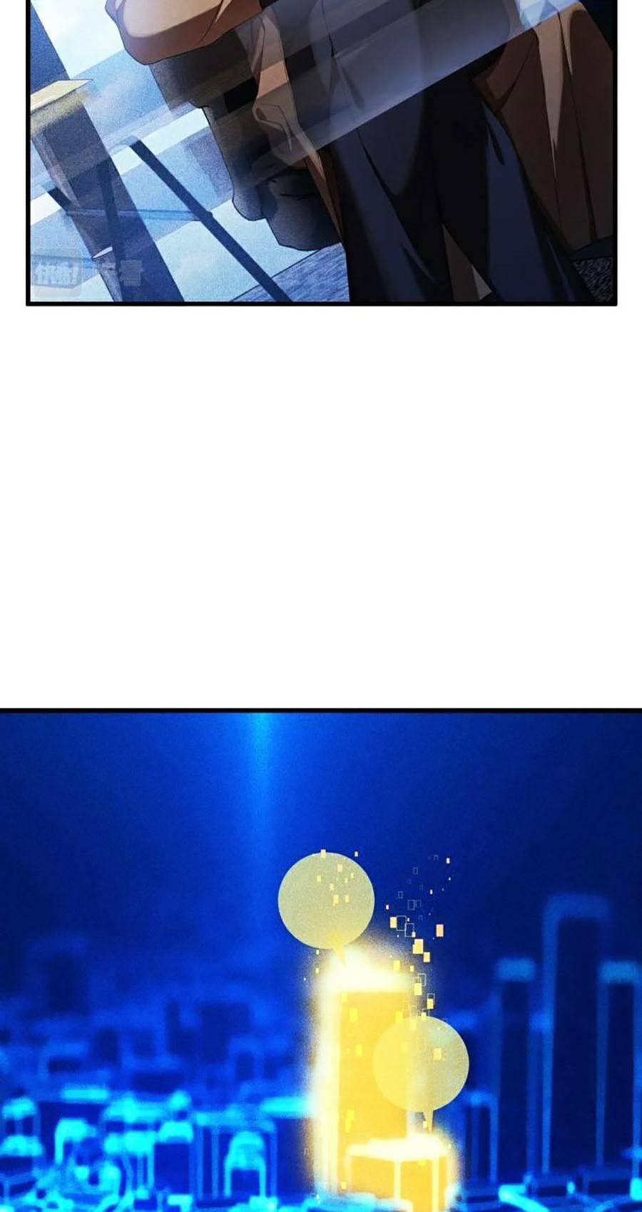 Người Chơi Siêu Mạnh: Chapter 7