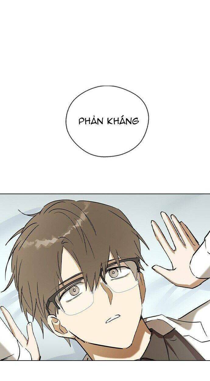 Duyên Nợ Kiếp Trước: Chapter 36