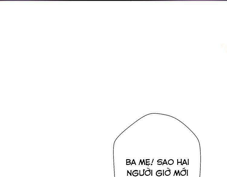 Cuộc Chiến Tình Yêu: Chapter 28