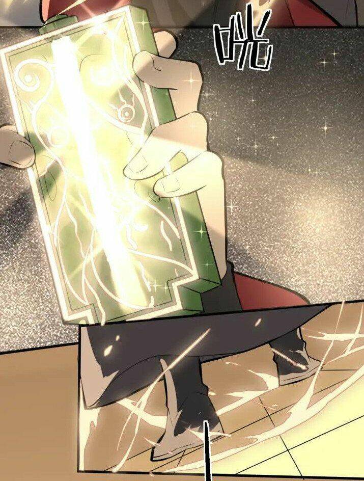 Đại Nghịch Chi Môn: Chapter 66