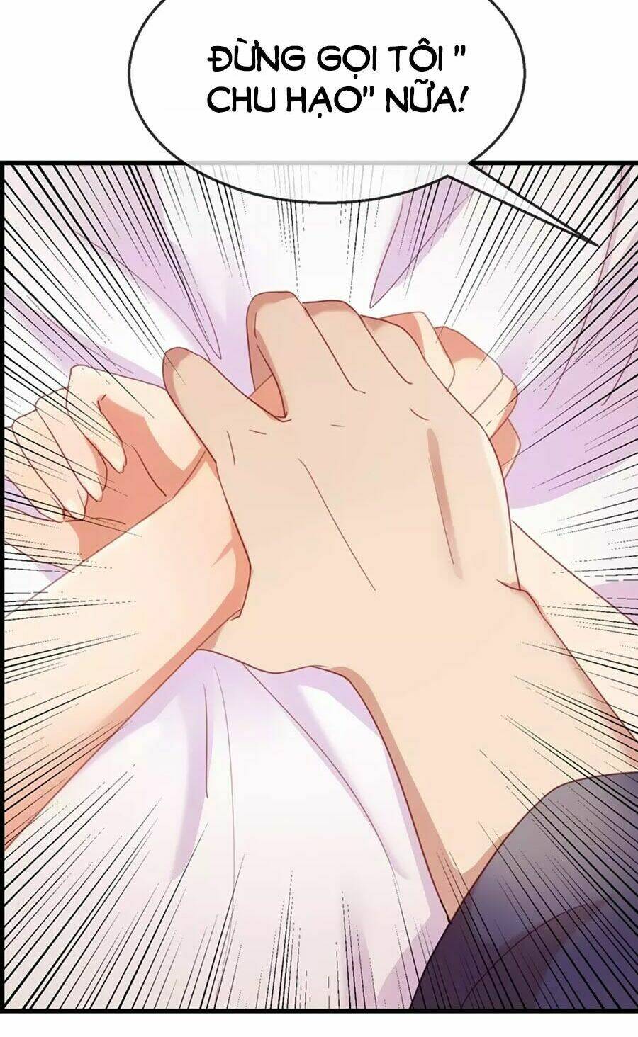 Tiền Nhậm Hữu Độc: Chapter 3