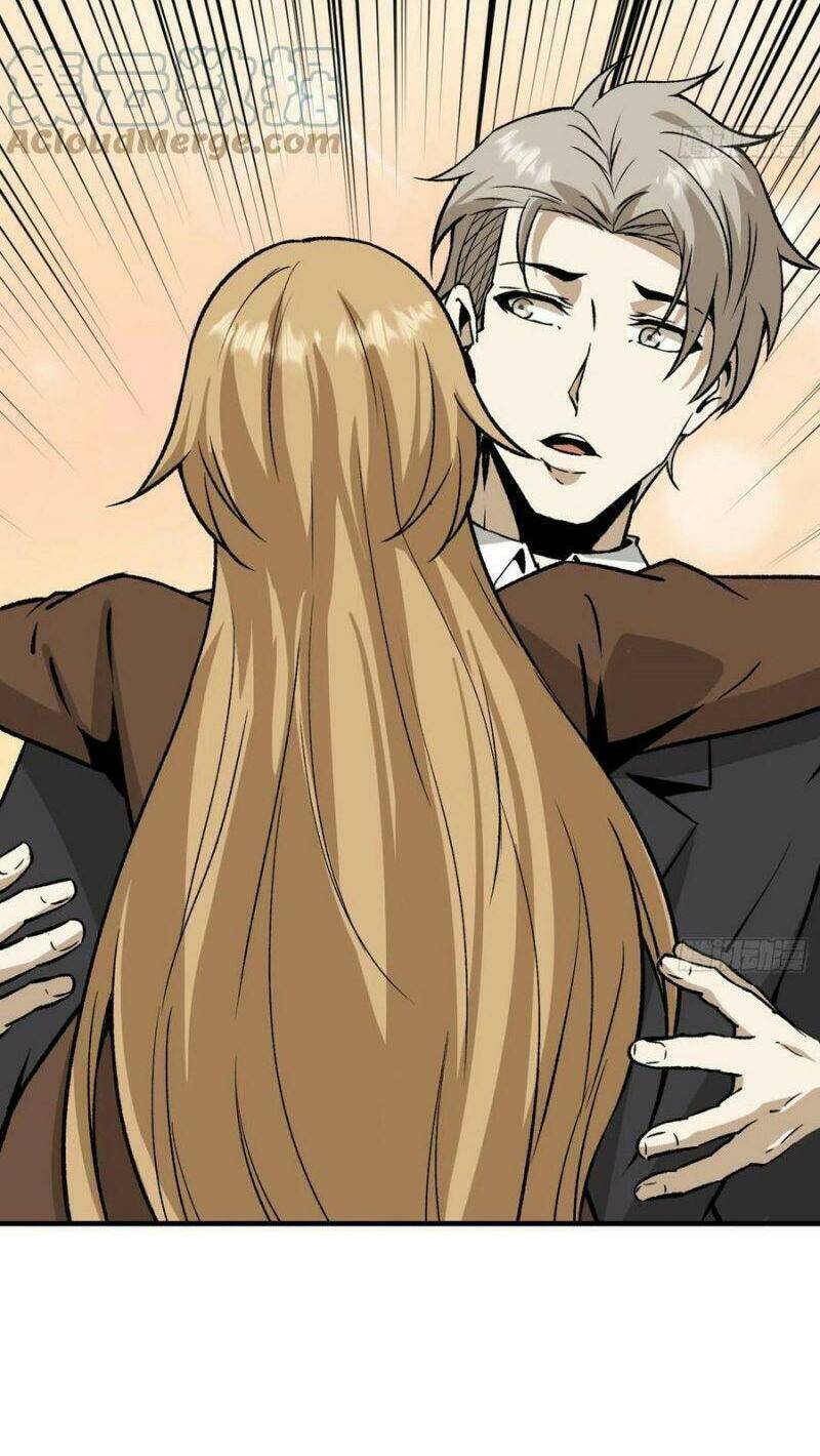 Cuồng Thiếu Siêu Thiên Tài: Chapter 84