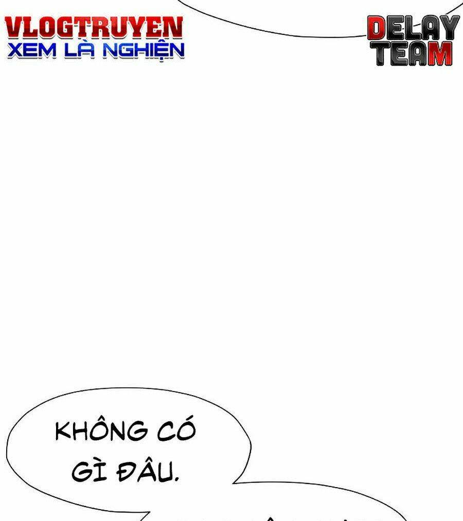 Thiên Võ Chiến Thần: Chapter 4