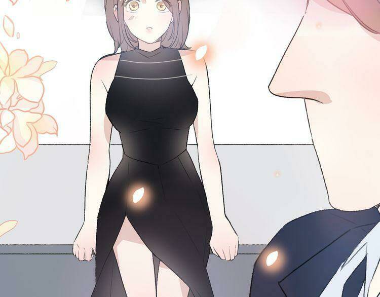 Cuộc Chiến Tình Yêu: Chapter 27