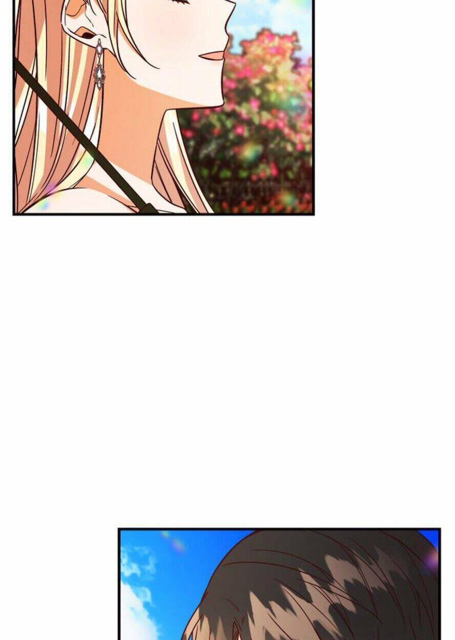 Lòng Trung Thành Với Kẻ Ác: Chapter 37