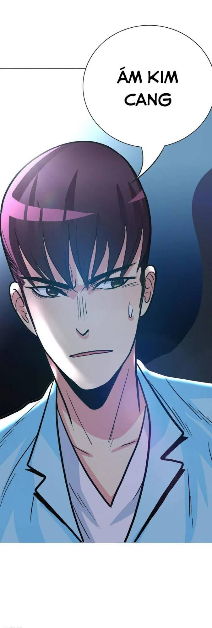 Hệ Thống Tiên Tôn Tại Đô Thị: Chapter 39