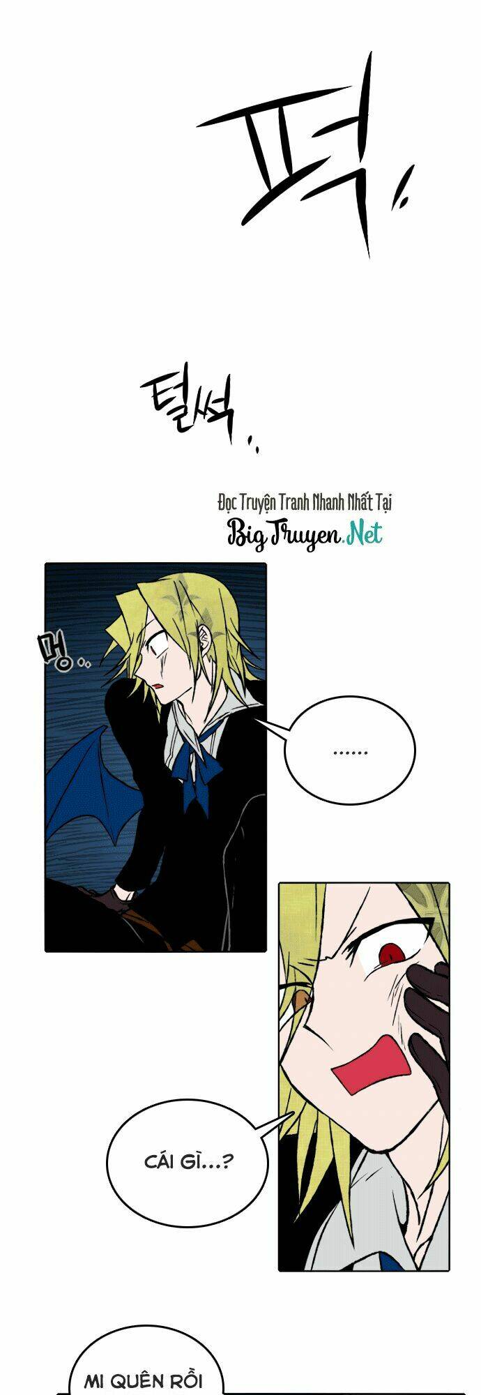 Niflheim: Chapter 29