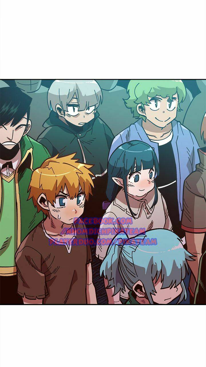 Đại Lục Vô Song: Chapter 11