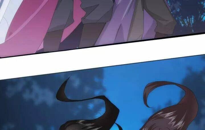 Bí Mật Của Dạ Tộc: Chapter 25