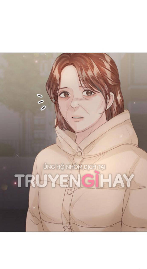 Kết Thúc Nhất Định Sẽ Có Hậu: Chapter 81.2