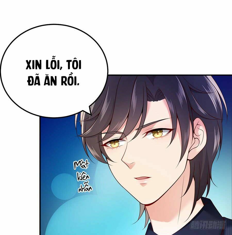 Nam Thần Truy Thê Chỉ Nam: Chapter 20.2