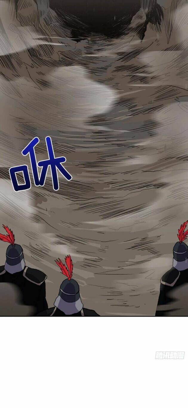 Học Sĩ Tái Sinh: Chapter 152