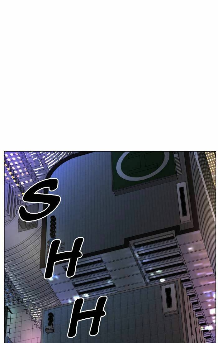 Ma Cà Rồng Quý Tộc: Chapter 485