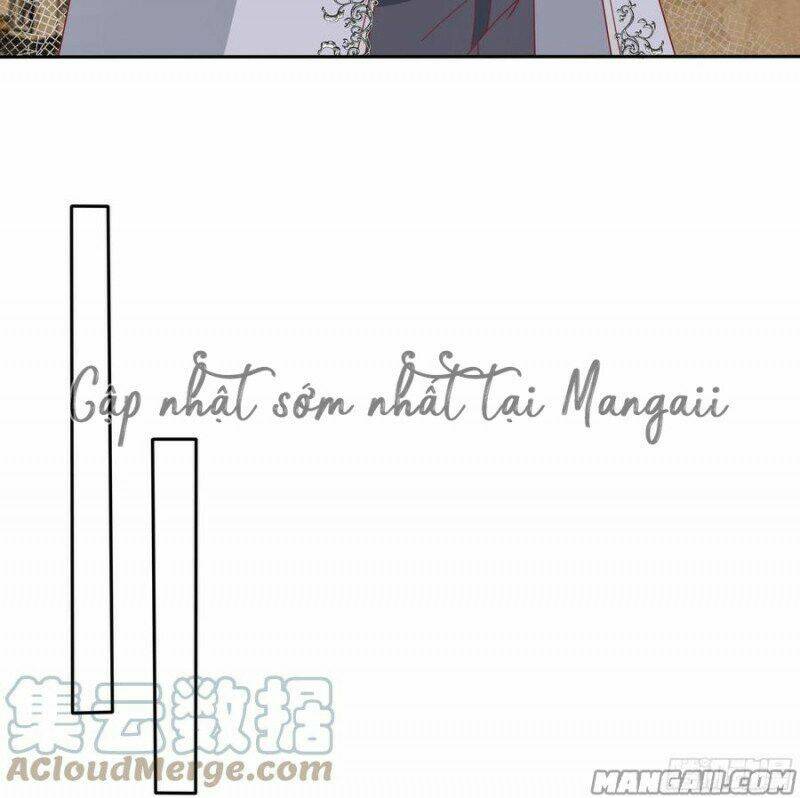 Công Chúa Phản Diện Trong Truyền Thuyết: Chapter 145