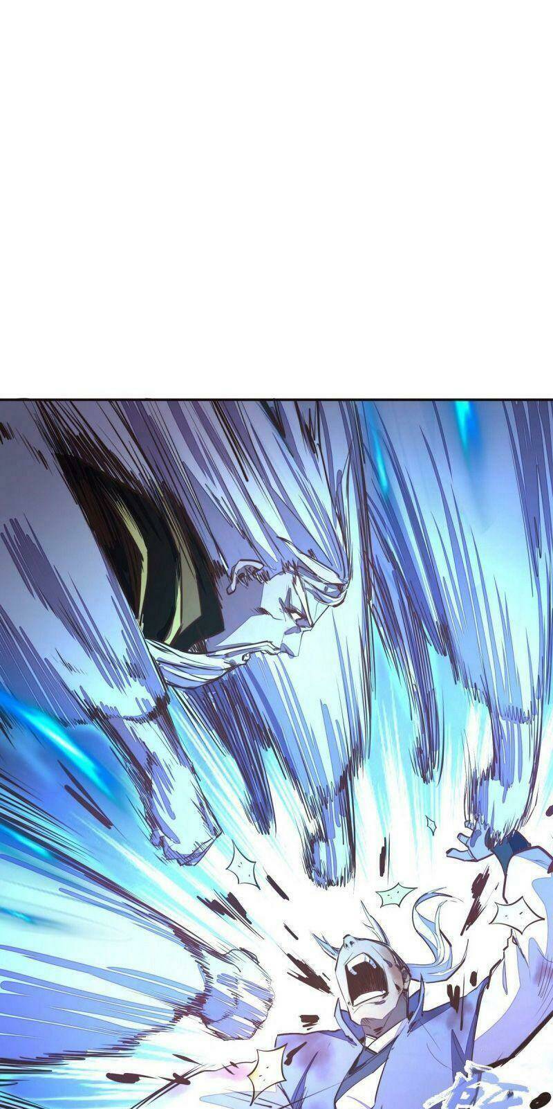 Sinh Tử Quyết: Chapter 132