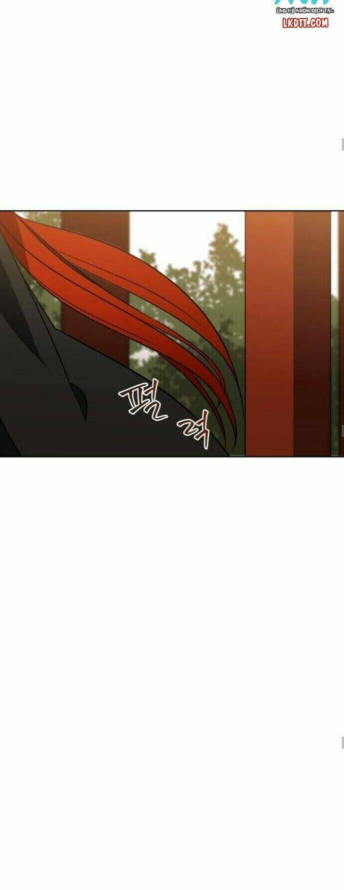 Quái Thú Với Hoa: Chapter 51