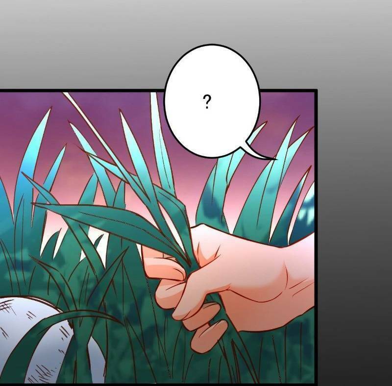 Trọng Sinh Tối Cường Ma Tôn Ở Rể: Chapter 41