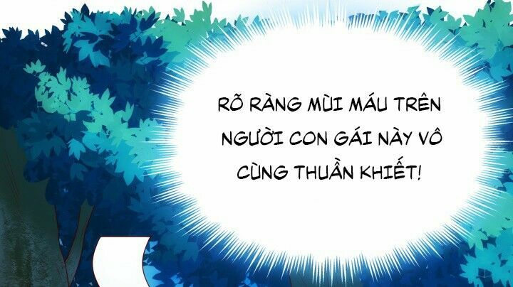 Đô đốc đại nhân sủng thê kí: Chapter 4.1