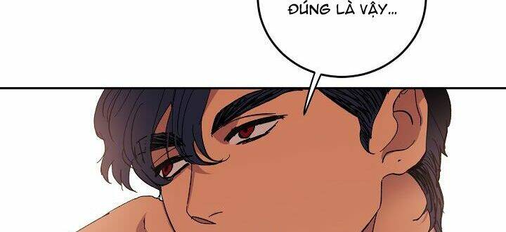 Kẻ Cắp Mặt Trăng: Chapter 61