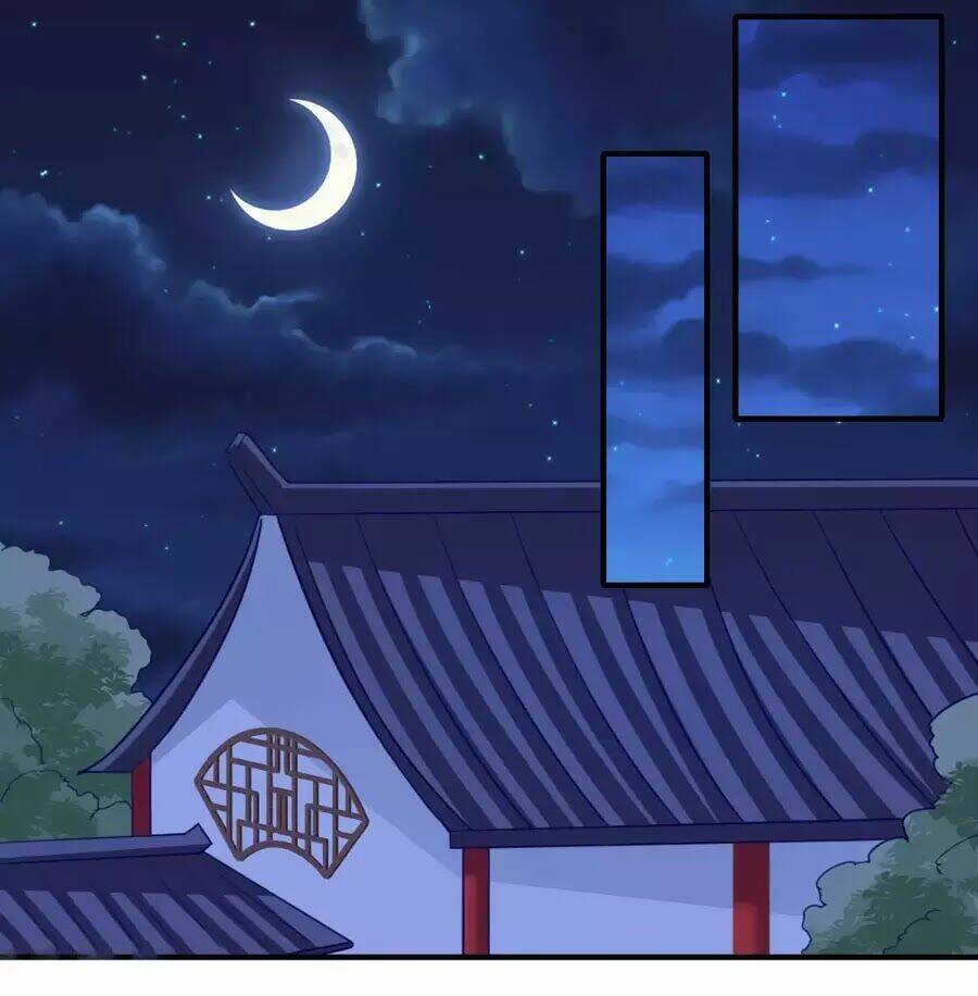 Khuynh Thế Y Phi Muốn Bỏ Chồng: Chapter 109