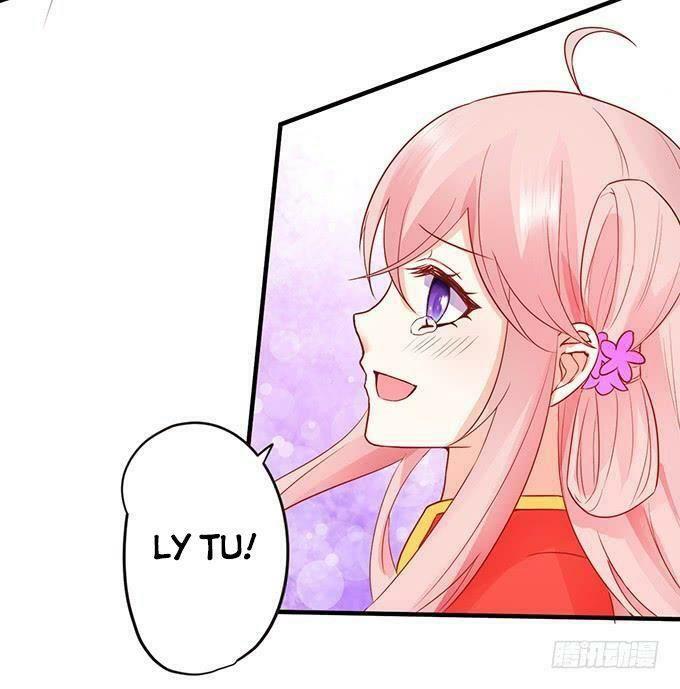 Hồ Tiên Hung Bạo: Chapter 62