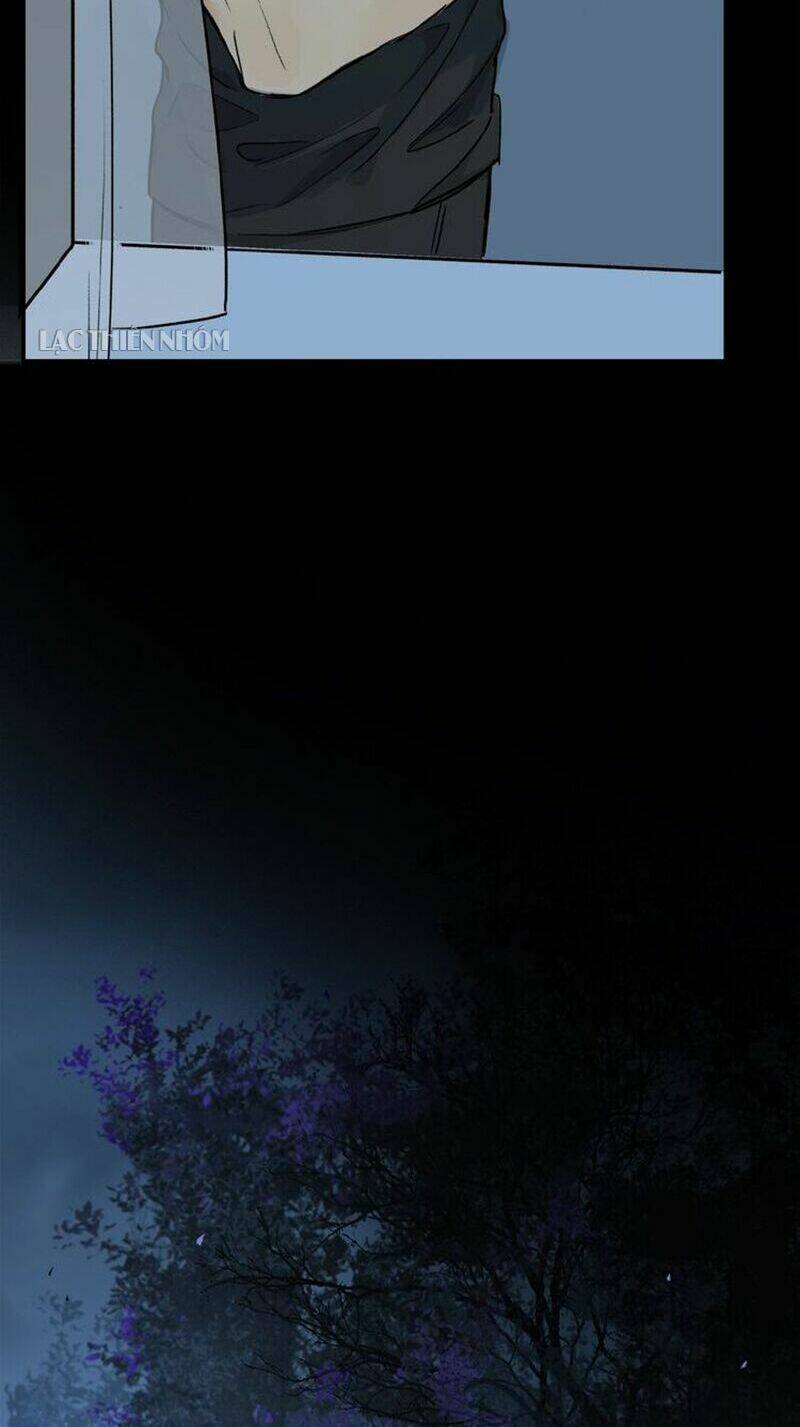 Phép Tắc Trường Ogus: Chapter 31