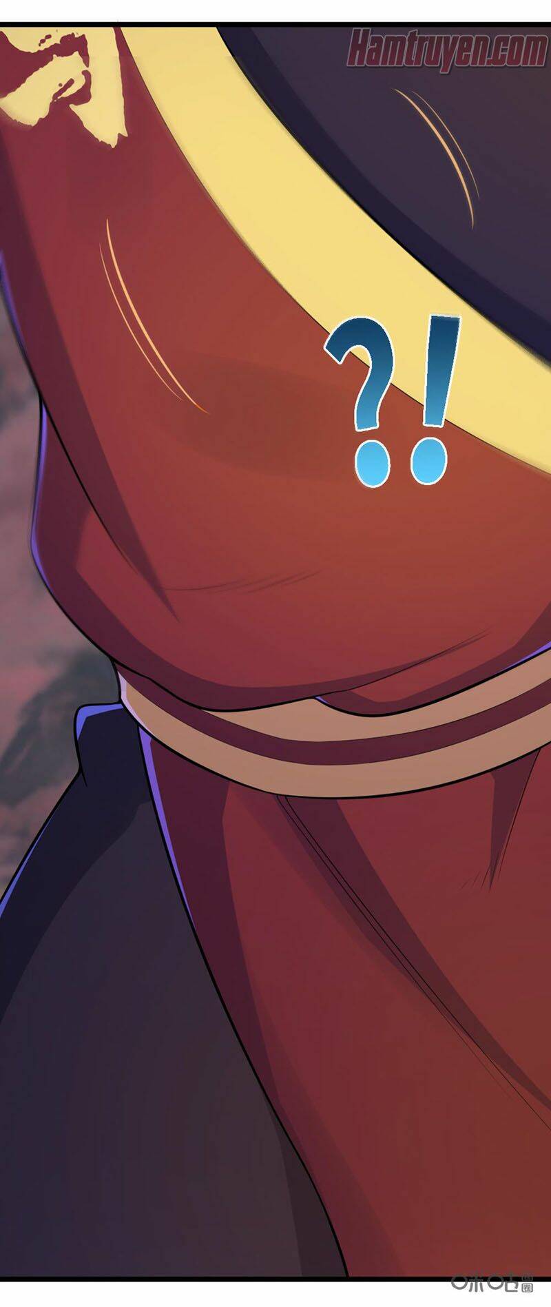 Tu Tiên Cuồng Thần: Chapter 80