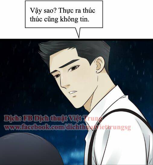 Cậu Câm: Chapter 19