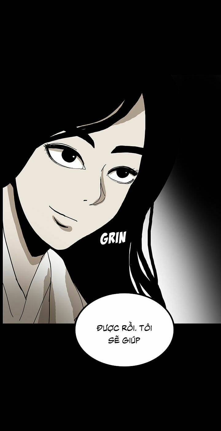 Chí Tôn Thần Ma: Chapter 44
