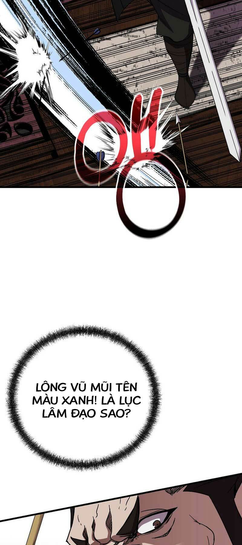 Đông Phương Bất Bại: Chapter 17