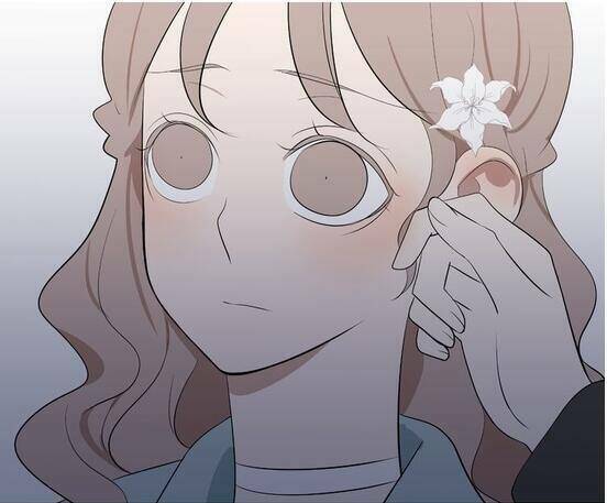 Mối Tình Đơn Phương: Chapter 54