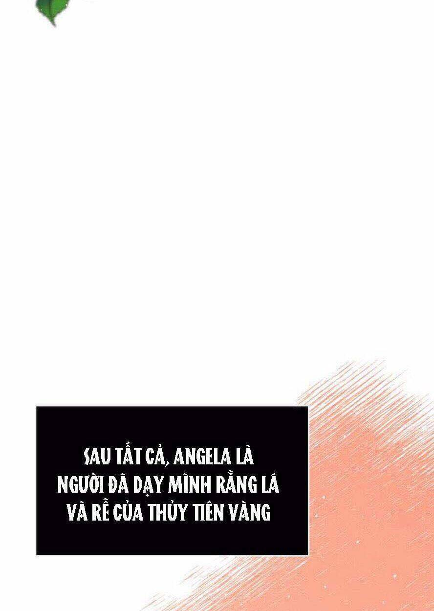 Lòng Trung Thành Với Kẻ Ác: Chapter 15