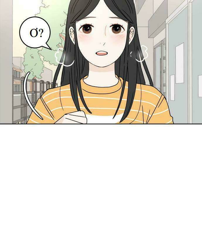 30 Phút Bước Đi Bên Em: Chapter 19