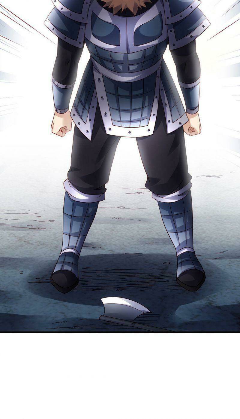 Thiên Kim Bất Hoán: Chapter 54