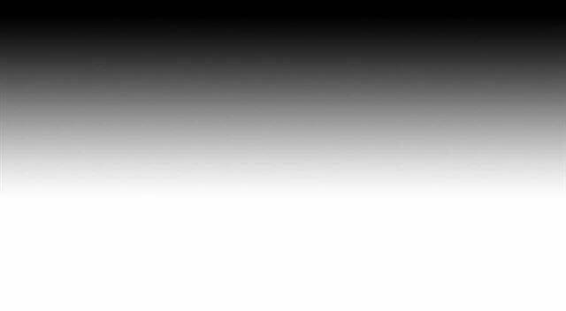 Bí Mật Của Hoàng Phi Isana: Chapter 11