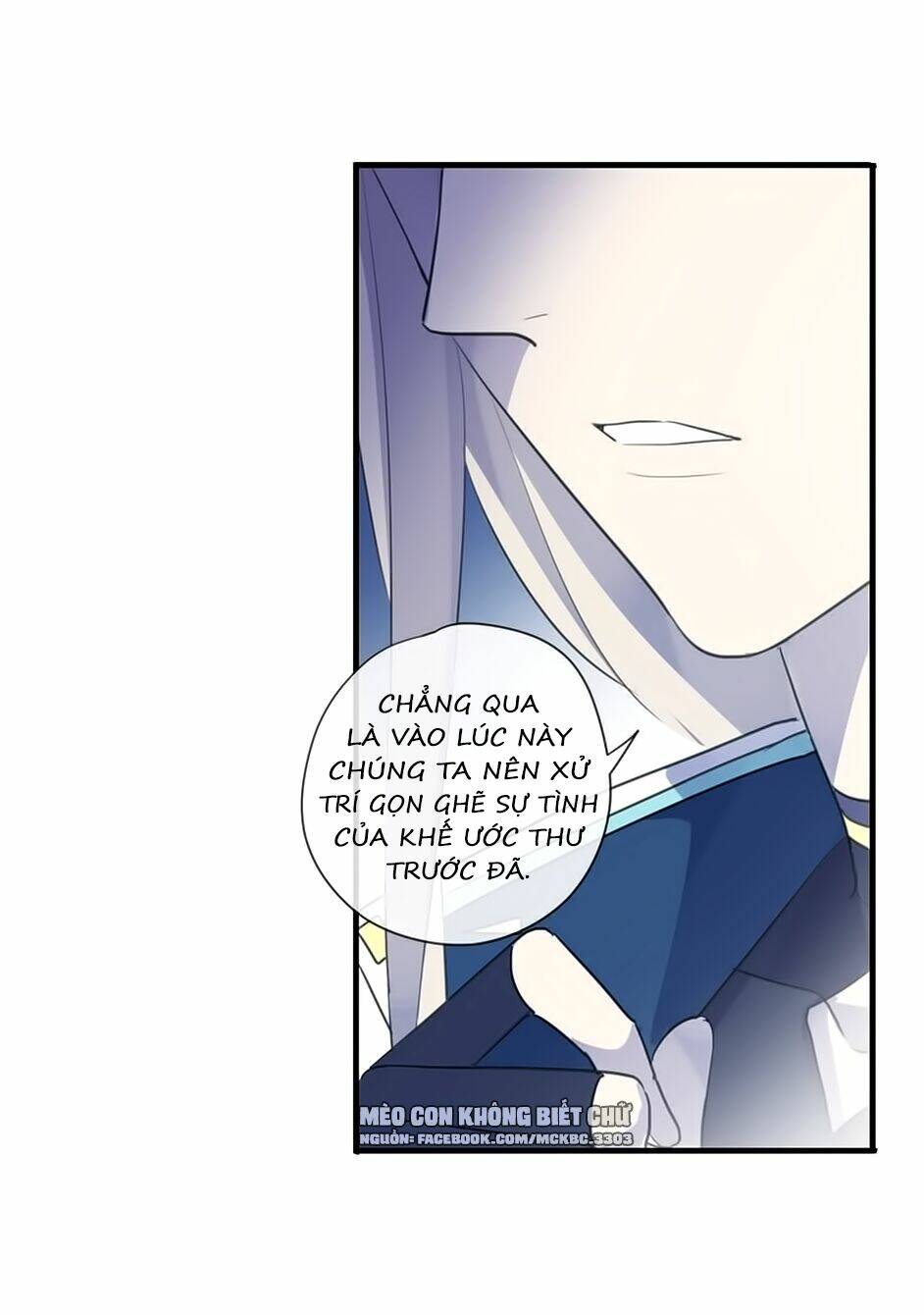 Bách Yêu Dị Văn: Chapter 89