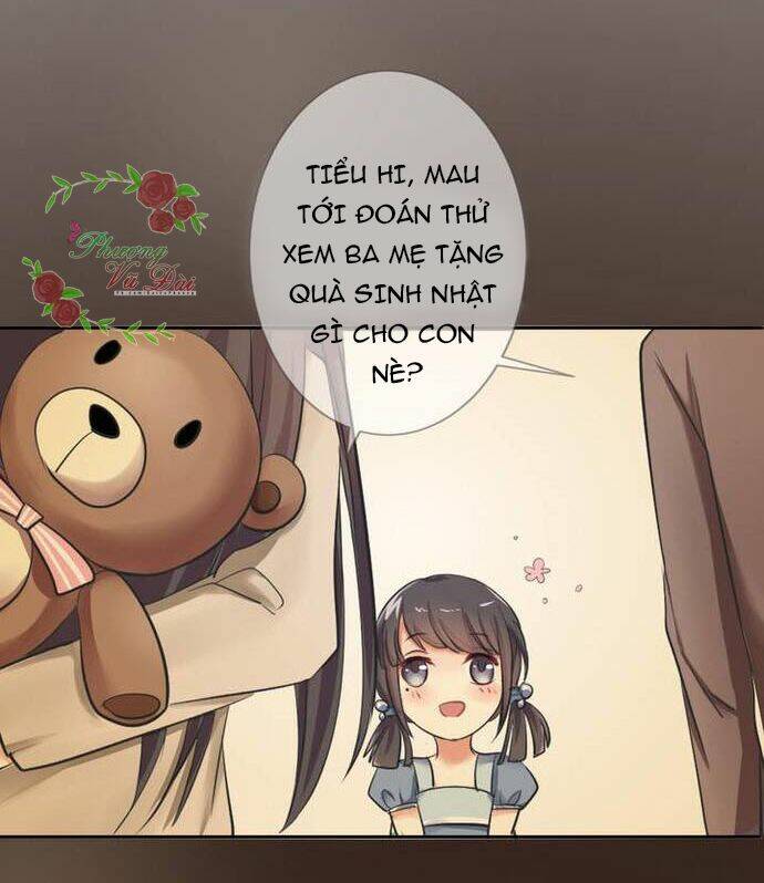 Ảnh Đế Cầu Sủng: Chapter 3