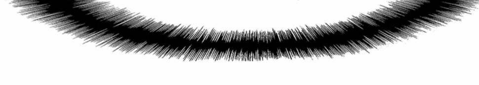 Lấy Sắc Tấn Công Sắc: Chapter 1