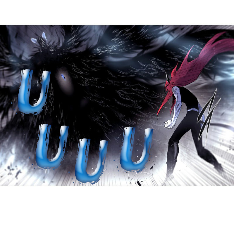 Soul Cartel: Chapter 190