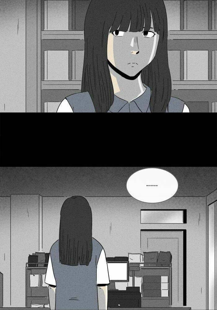 Những Câu Chuyện Bất Thường: Chapter 188