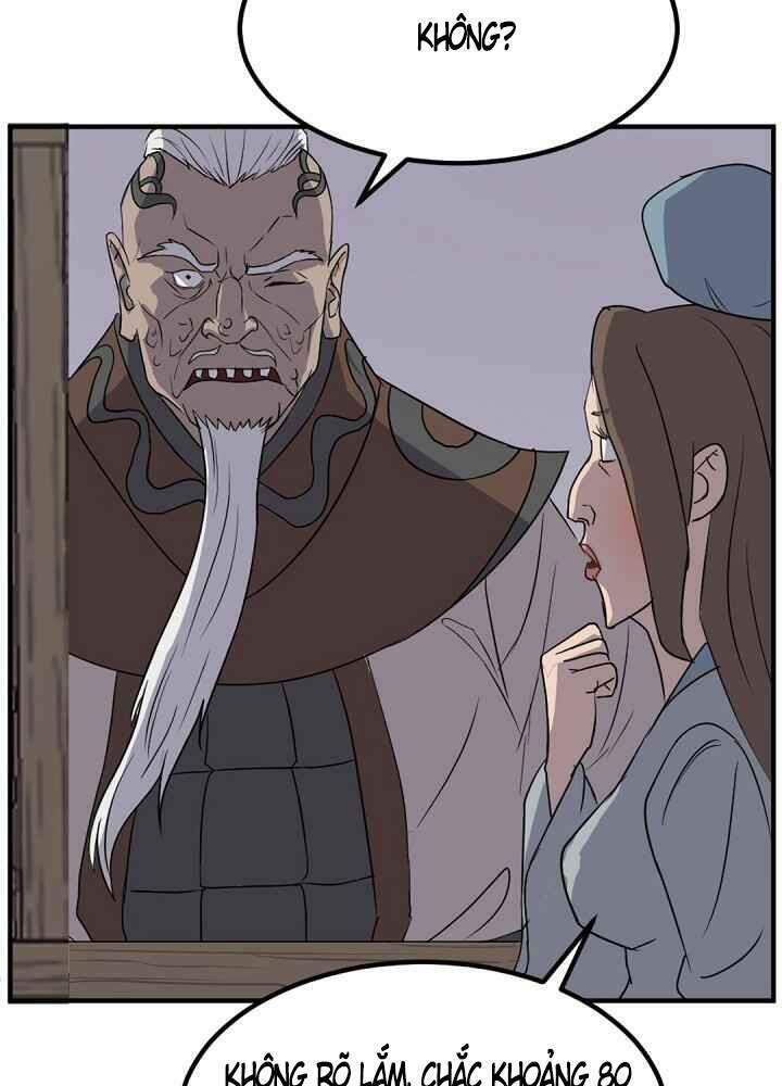 Trọng Sinh, Bất Khả Chiến Bại: Chapter 143