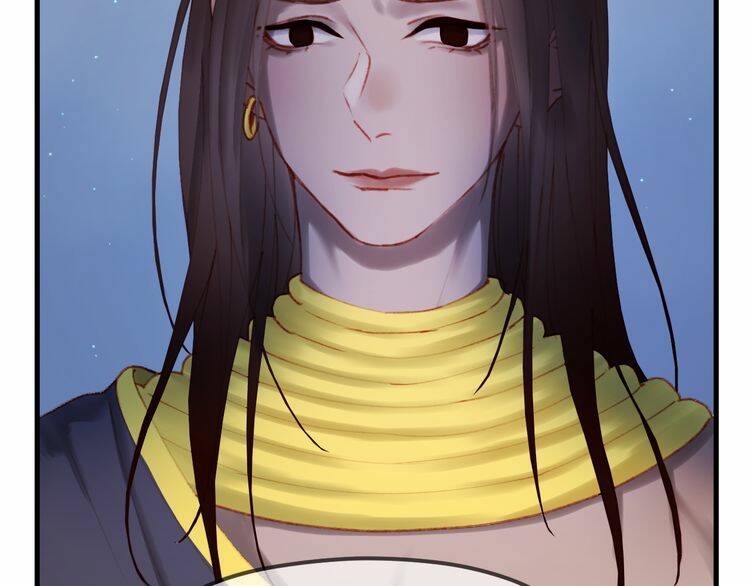 Lượm Được Một Tiểu Hồ Ly 2: Chapter 53.5