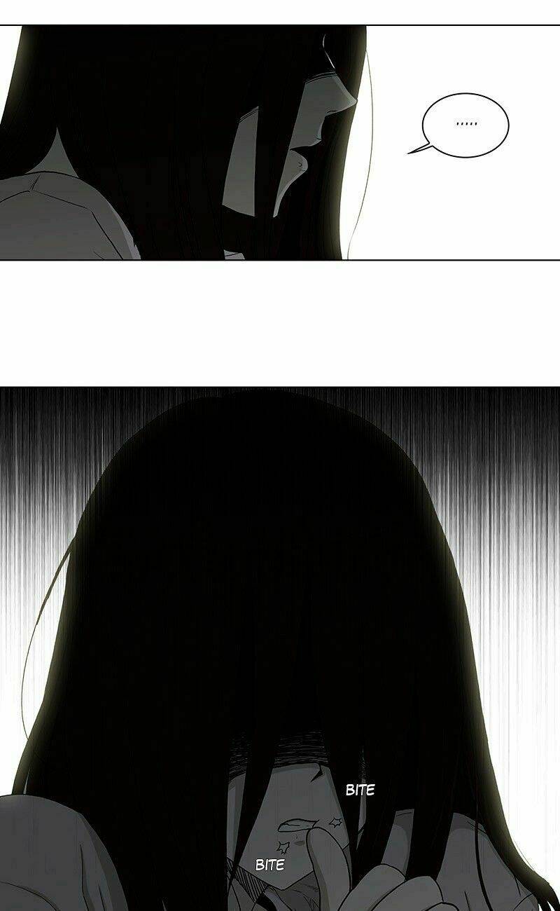 Anh Ấy Là Nữ Sinh Cấp 3: Chapter 47