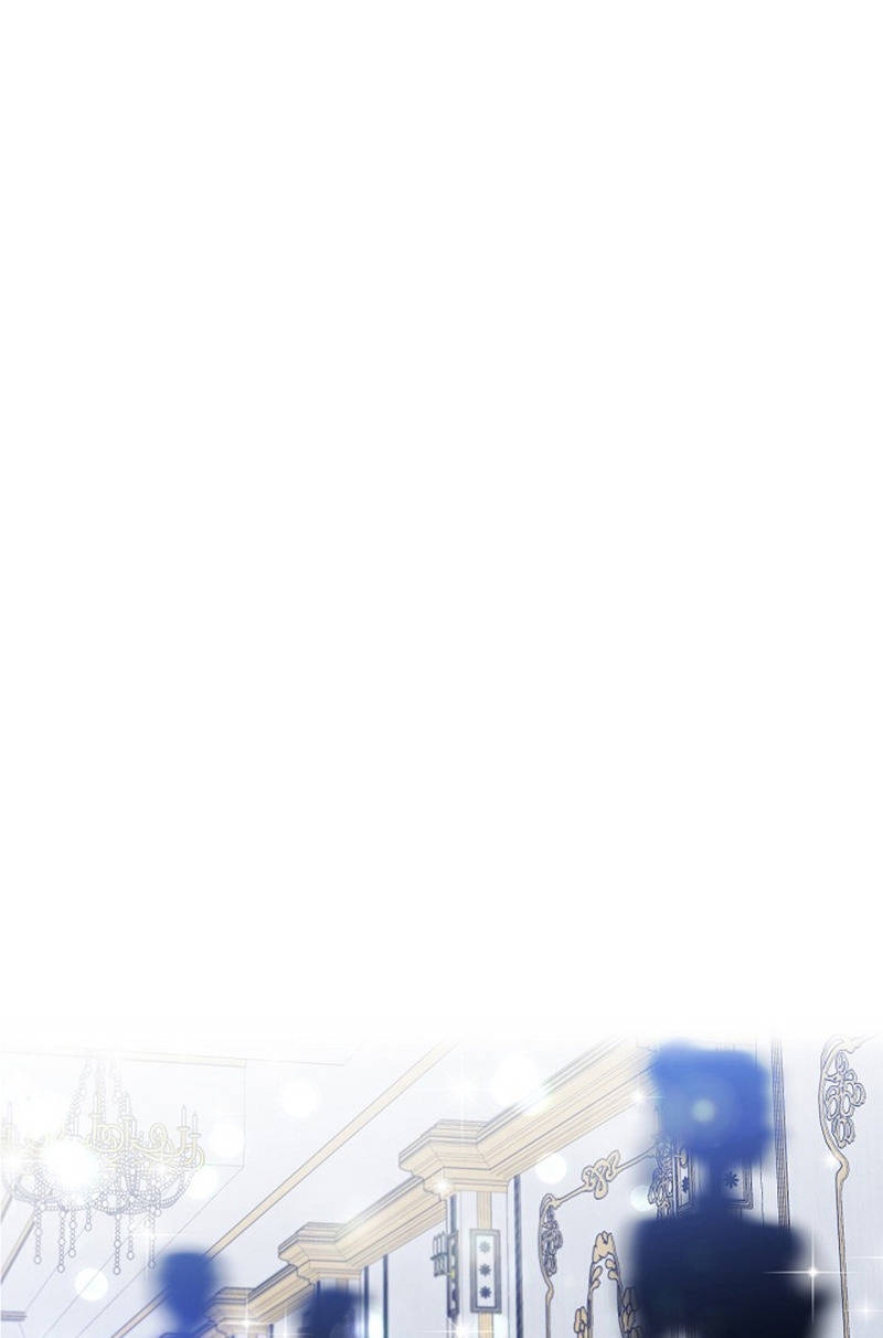 Cô Hầu Giỏi Giang: Chapter 28