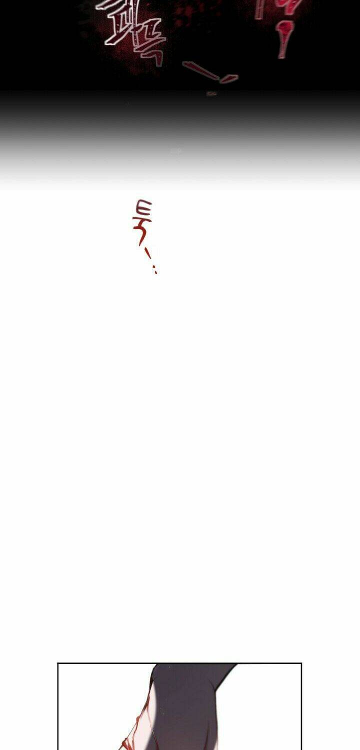 Tôi Chiến Đấu Ở Thế Giới Bị Diệt Vong: Chapter 1