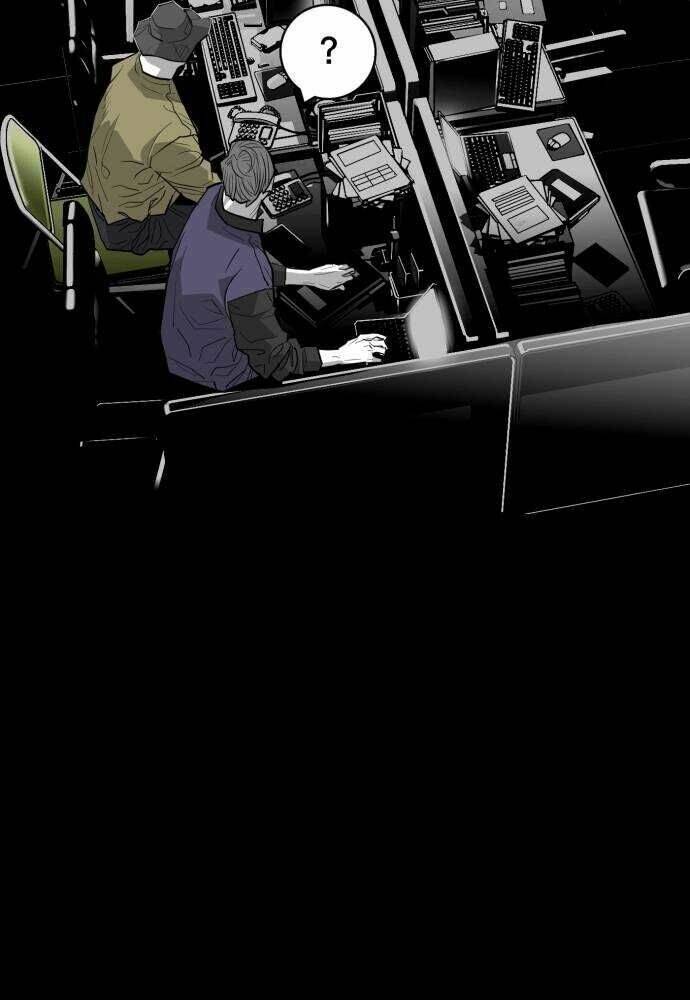 Quảng Trường Máu: Chapter 54