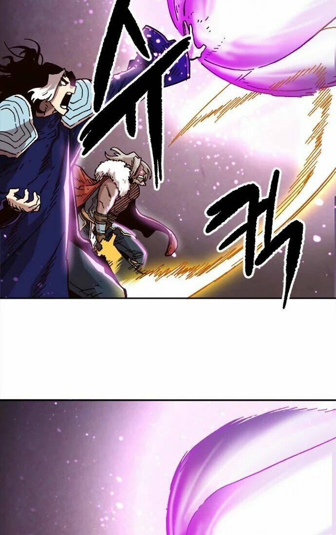 Nô Lệ Nghịch Thiên: Chapter 32