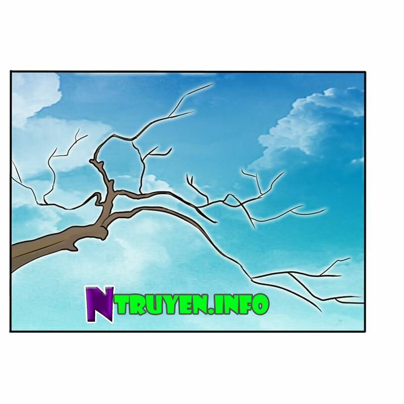 Thông Linh Phi: Chapter 87
